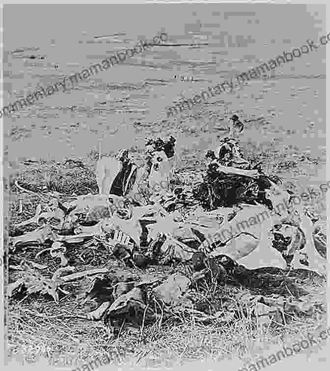 A Black And White Photograph Of The Aftermath Of General Reilly's Death. Killing Patton: The Strange Death Of World War II S Most Audacious General (Bill O Reilly S Killing Series)
