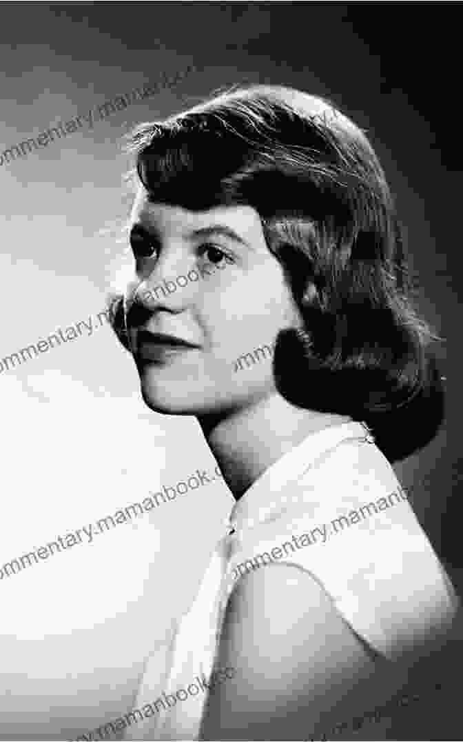 A Portrait Of Sylvia Plath The Soul In Words: A Collection Of Poetry And Verse
