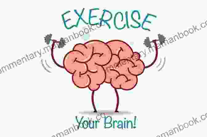 Brain Training Exercises For Improved Reading Skills Brain Training For Reversals: B D P Q (Reversal Remedies Workbooks 1)