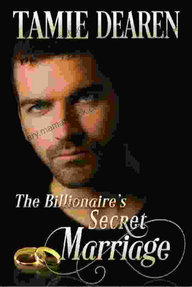 Breathless Secret Marriage To Billionaire Indian Romance Book Cover Breathless: Secret Marriage To Billionaire (Indian Romance)
