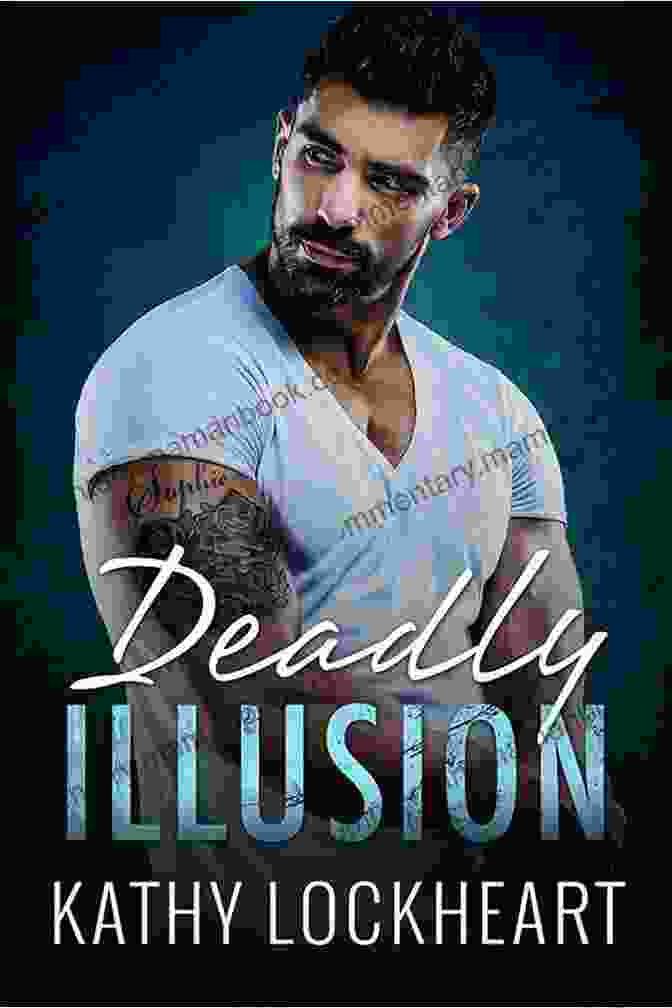 Deadly Illusions By Diane Capri The Diane Capri Reading Order Checklist: The Hunt For Jack Reacher Thrillers Jess Kimball Thrillers Judge Willa Carson Mysteries Jenny Lane Thrillers Jordan Fox Thrillers