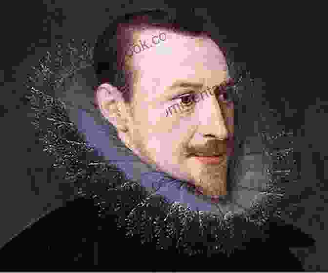 Edmund Spenser, Author Of 'Sleep, Sweet Nymph' A Collection Of 25 Poems For Babies To Listen To Before Going To Sleep: Poems To Send You Off To Sleep