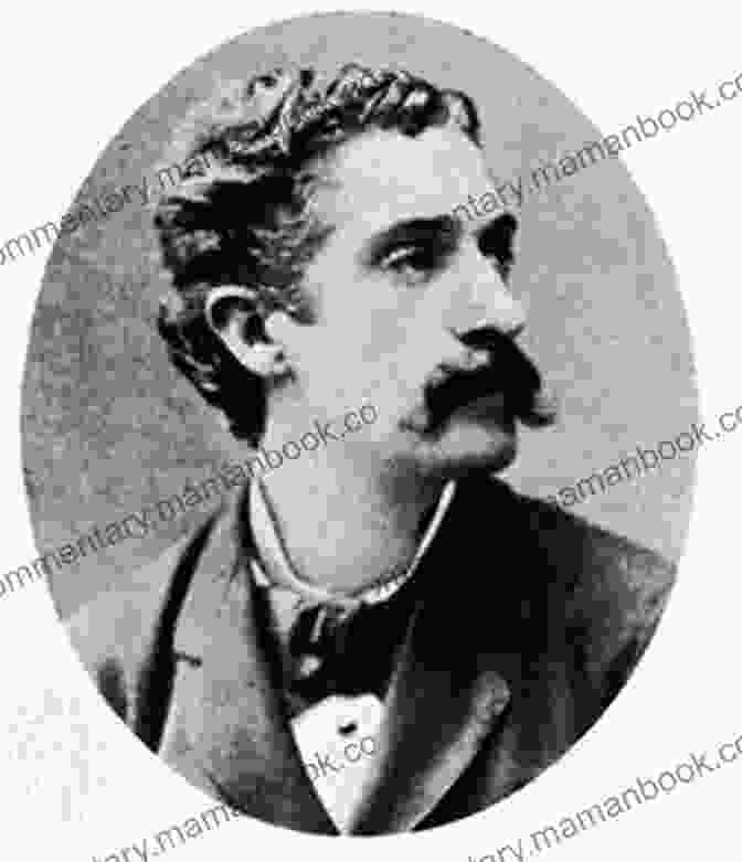 Giovanni Verga, An Italian Author And Playwright, Best Known For His Short Story Collection 'Little Novels Of Sicily' Which Showcased The Struggles And Lives Of Sicilian Peasants. Little Novels Of Sicily Giovanni Verga