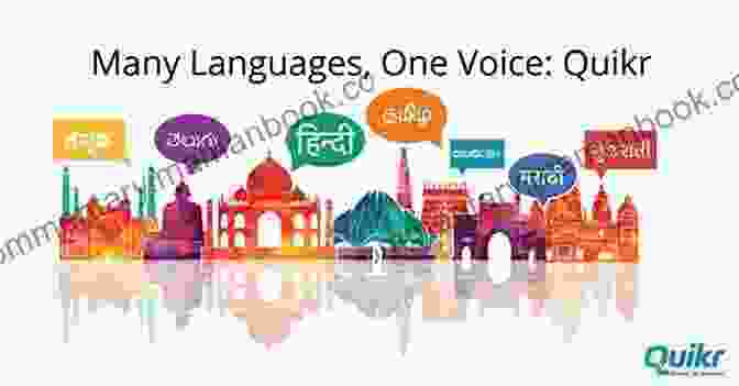Language Barriers In India Speaking Of India: Bridging The Communication Gap When Working With Indians