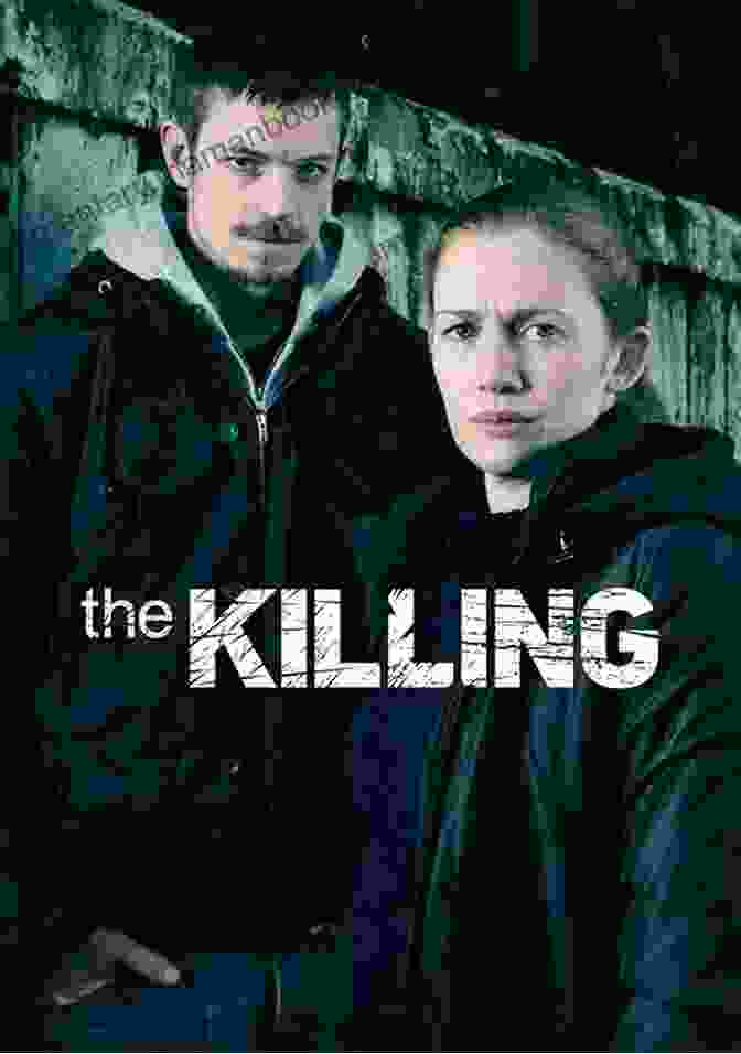 Portraits Of The Victims In The Bill Reilly Killing Series Killing Jesus: A History (Bill O Reilly S Killing Series)