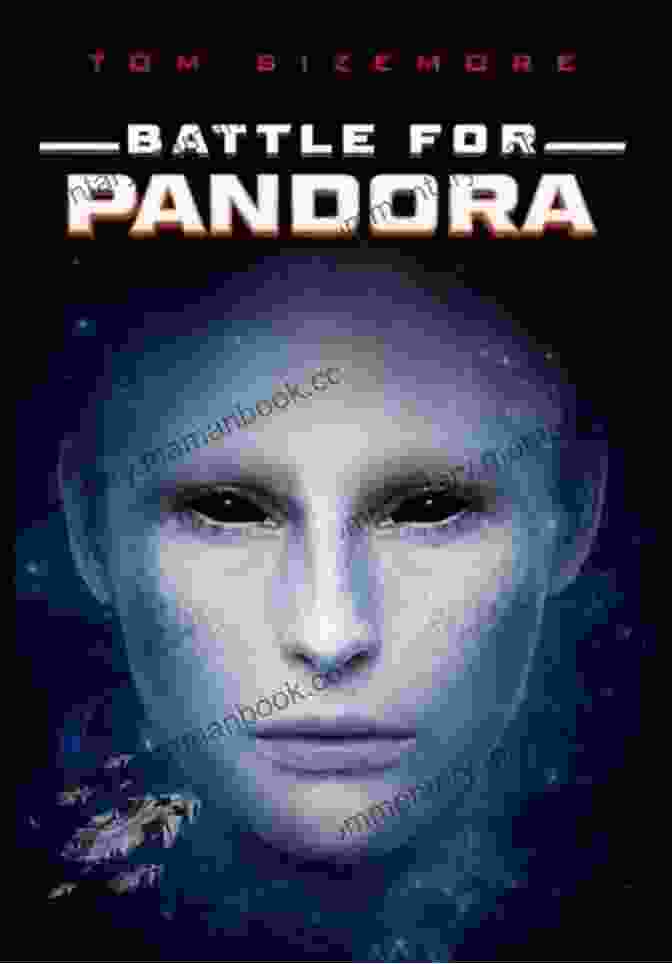 The Crew Of The Pandora Engages In A Thrilling Space Battle Pandora S Star (The Commonwealth Saga 1)