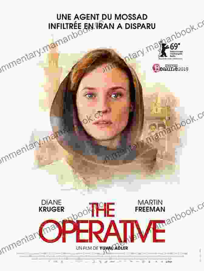 The Operative By Diane Capri The Diane Capri Reading Order Checklist: The Hunt For Jack Reacher Thrillers Jess Kimball Thrillers Judge Willa Carson Mysteries Jenny Lane Thrillers Jordan Fox Thrillers