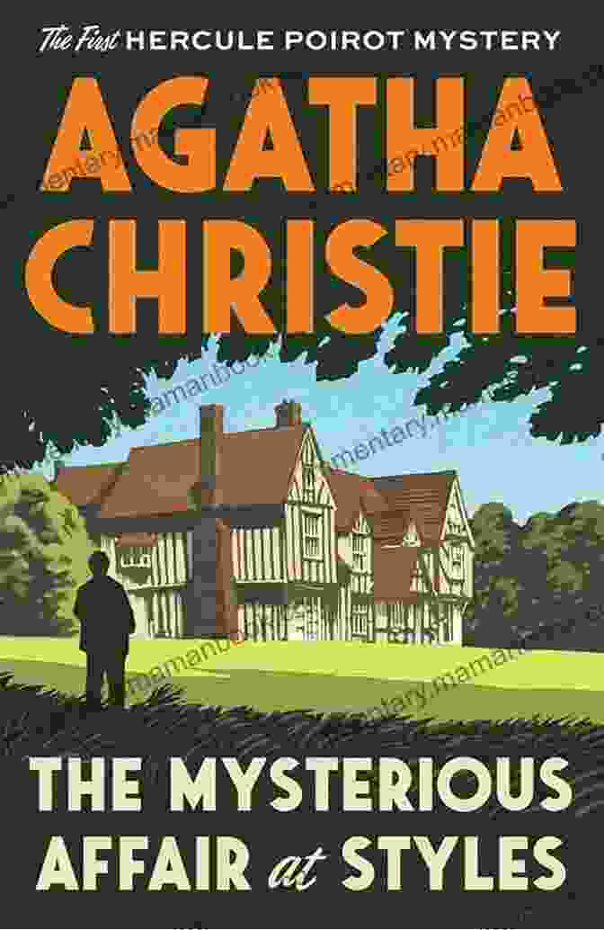 The Park Hotel Mystery Book Cover By Agatha Christie Room With A Clue: A Park Hotel Mystery (The Park Hotel Mysteries 3)