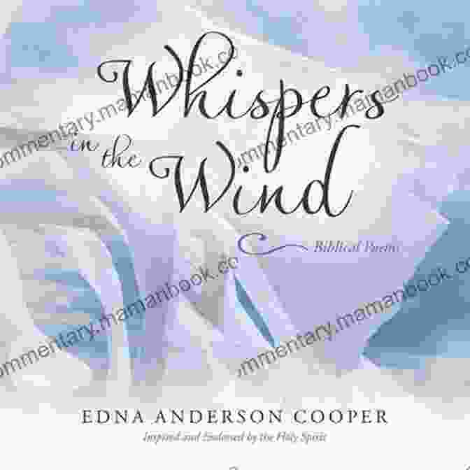 Whispers In The Wind By Diane Capri The Diane Capri Reading Order Checklist: The Hunt For Jack Reacher Thrillers Jess Kimball Thrillers Judge Willa Carson Mysteries Jenny Lane Thrillers Jordan Fox Thrillers