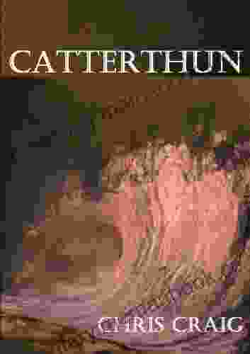Catterthun Belinda Hunter