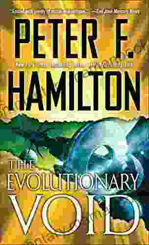Jules Verne: The Collection Peter F Hamilton