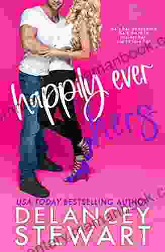 Happily Ever Hers : A Small Town Fake Relationship Romantic Comedy (Singletree 2)