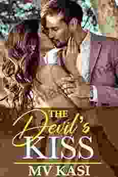 The Devil S Kiss: Arranged Marriage To Billionaire (Indian Romance)